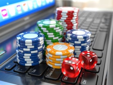 keluaran sdy live dealer blackjack table on mobile app