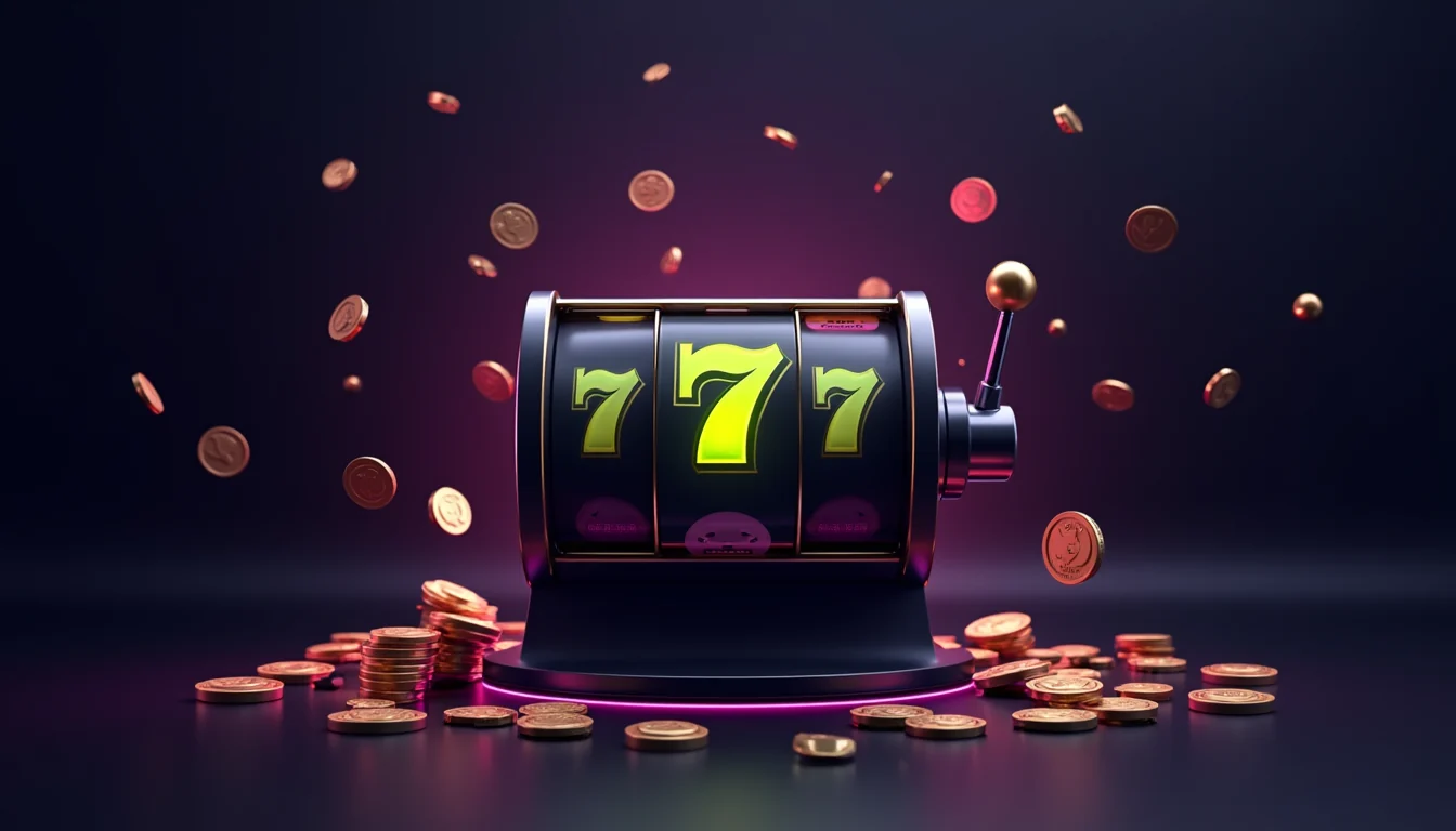 keluaran sdy mobile app showing Dream Gaming roulette table with betting layout and live dealer