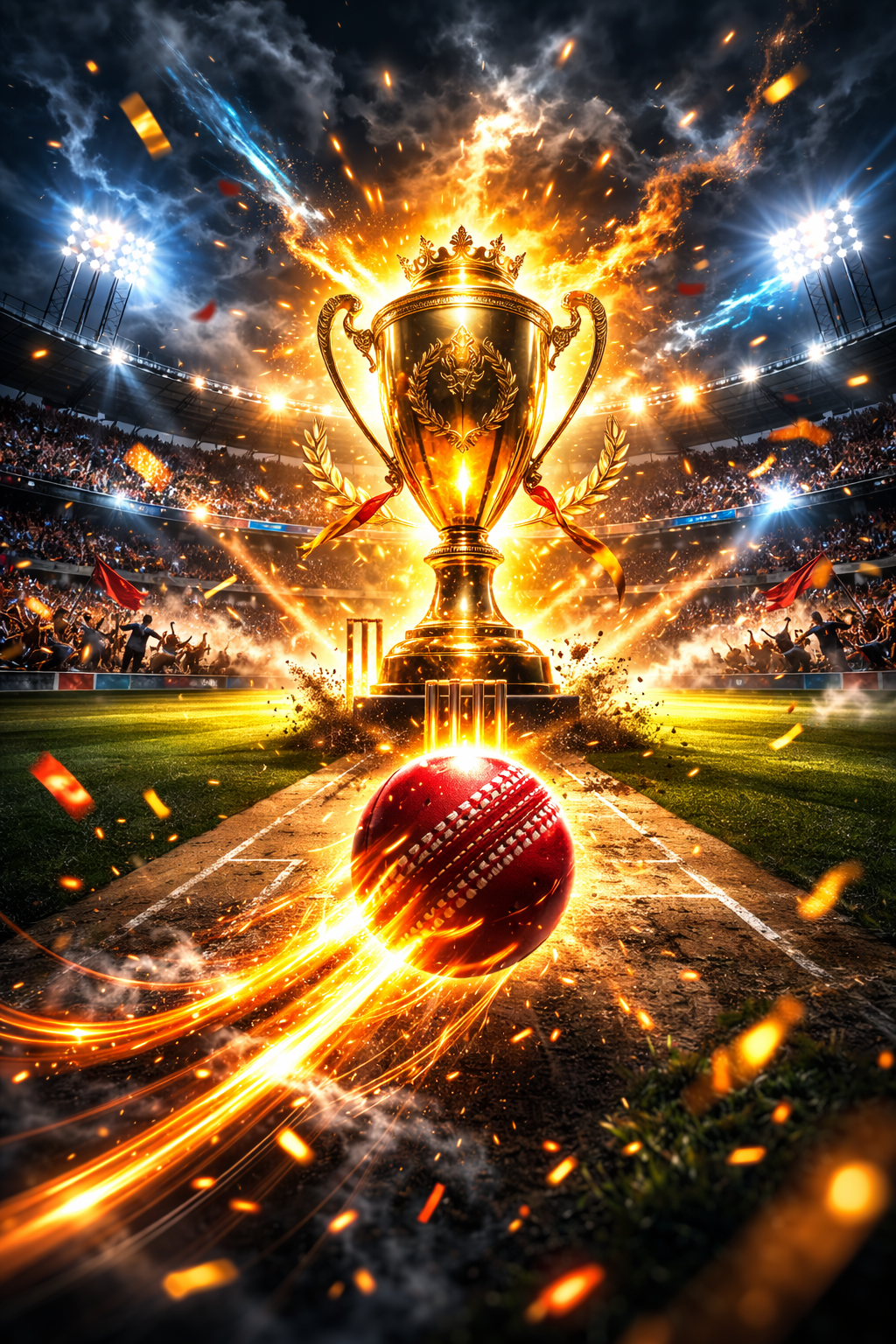 Mobile Legends esports match on keluaran sdy betting interface