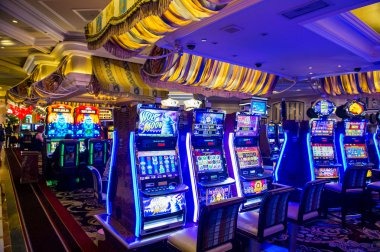 keluaran sdy account dashboard showing esports betting history and balance