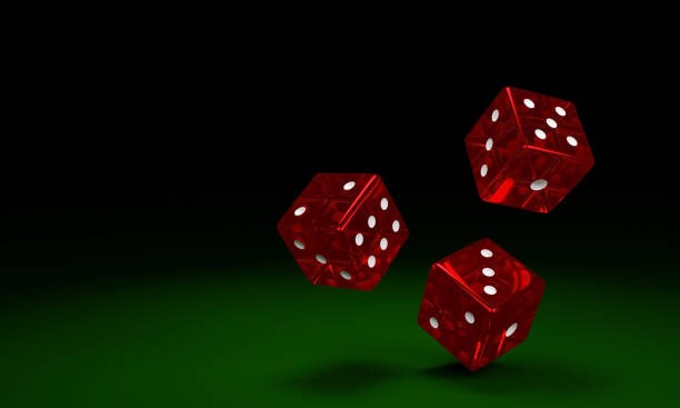 Koprok live dealer table on keluaran sdy mobile app