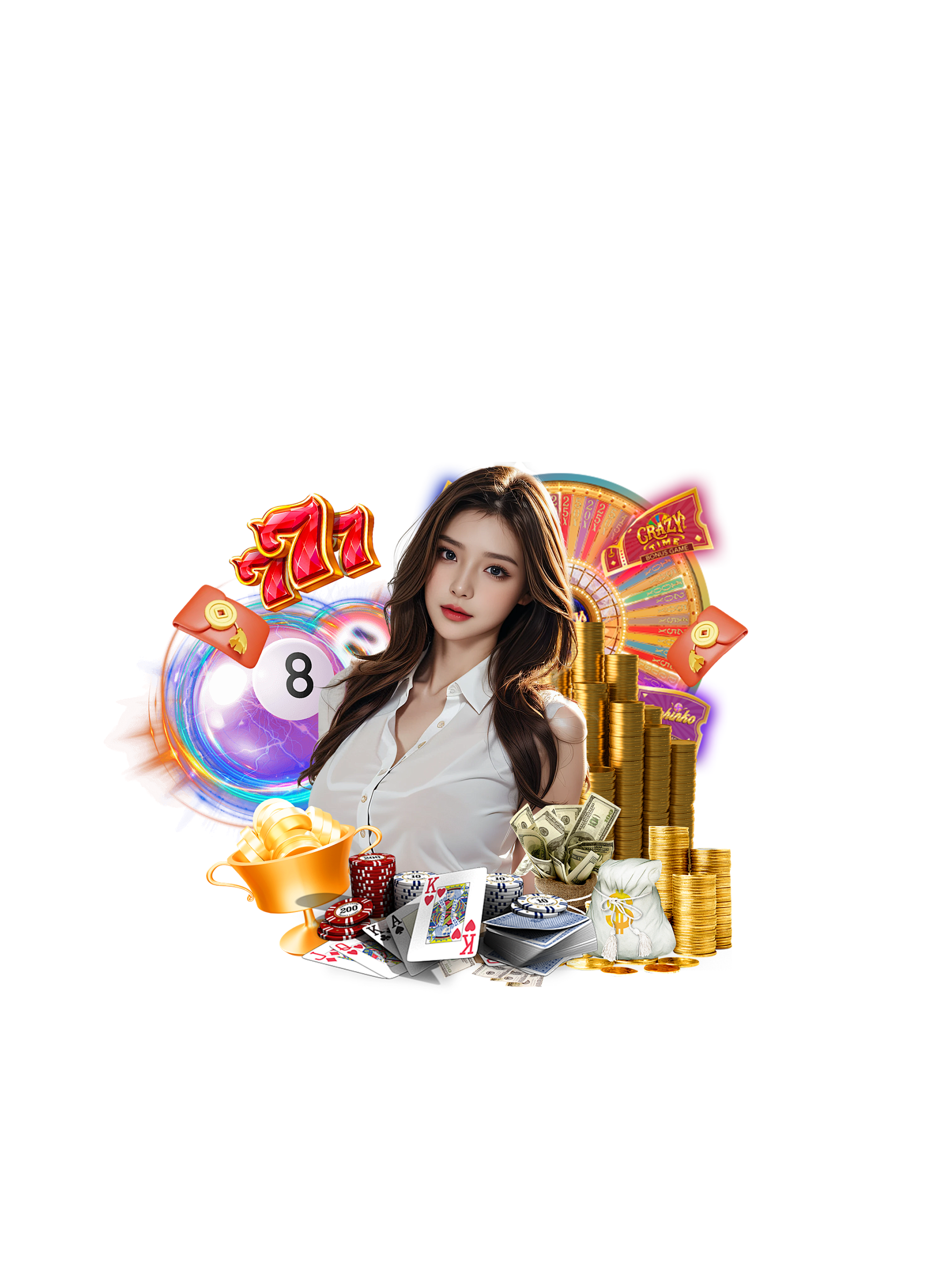SA Gaming live blackjack table with professional dealer on keluaran sdy