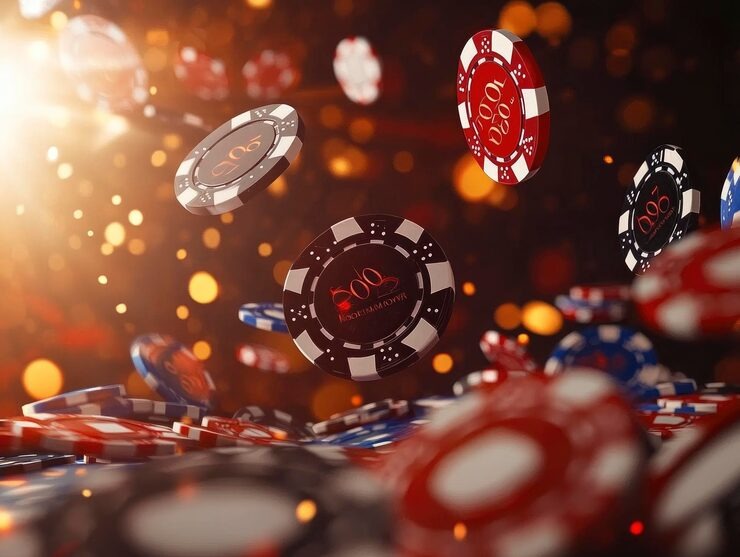 keluaran sdy account dashboard showing live casino balance and withdrawal options